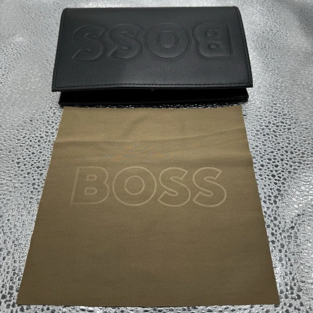 Hugo Boss hugo boss